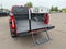 2026 Ford F-250SD Lariat ROUSH