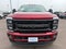 2026 Ford F-250SD Lariat ROUSH