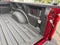 2026 Ford F-250SD Lariat ROUSH