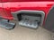 2026 Ford F-250SD Lariat ROUSH