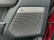 2026 Ford F-250SD Lariat ROUSH