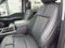 2026 Ford F-250SD Lariat ROUSH