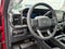 2026 Ford F-250SD Lariat ROUSH