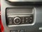 2026 Ford F-250SD Lariat ROUSH