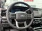 2026 Ford F-250SD Lariat ROUSH