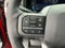 2026 Ford F-250SD Lariat ROUSH