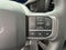 2026 Ford F-250SD Lariat ROUSH