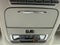 2026 Ford F-250SD Lariat ROUSH