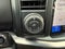 2026 Ford F-250SD Lariat ROUSH