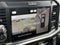 2026 Ford F-250SD Lariat ROUSH