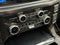2026 Ford F-250SD Lariat ROUSH