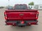 2026 Ford F-250SD Lariat ROUSH