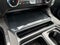 2026 Ford F-250SD Lariat ROUSH