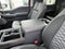 2026 Ford F-250SD Lariat ROUSH