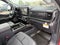 2026 Ford F-250SD Lariat ROUSH