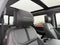 2026 Ford F-250SD Lariat ROUSH
