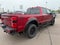 2026 Ford F-250SD Lariat ROUSH