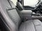 2026 Ford F-250SD Lariat ROUSH