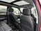 2026 Ford F-250SD Lariat ROUSH