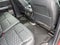 2026 Ford F-250SD Lariat ROUSH
