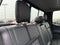 2026 Ford F-250SD Lariat ROUSH