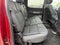 2026 Ford F-250SD Lariat ROUSH