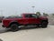 2026 Ford F-250SD Lariat ROUSH