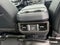 2026 Ford F-250SD Lariat ROUSH