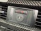 2026 Ford F-250SD Lariat ROUSH