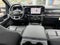2026 Ford F-250SD Lariat ROUSH