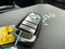 2026 Ford F-250SD Lariat ROUSH