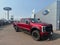 2026 Ford F-250SD Lariat ROUSH