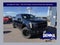 2026 Ford F-150 Lariat ROUSH