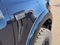 2026 Ford F-150 Lariat ROUSH