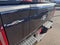 2026 Ford F-150 Lariat ROUSH