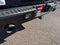 2026 Ford F-150 Lariat ROUSH