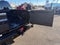 2026 Ford F-150 Lariat ROUSH