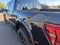 2026 Ford F-150 Lariat ROUSH