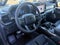 2026 Ford F-150 Lariat ROUSH