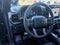 2026 Ford F-150 Lariat ROUSH