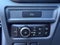 2026 Ford F-150 Lariat ROUSH