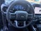 2026 Ford F-150 Lariat ROUSH