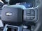 2026 Ford F-150 Lariat ROUSH