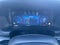 2026 Ford F-150 Lariat ROUSH