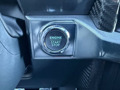 2026 Ford F-150 Lariat ROUSH
