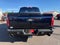 2026 Ford F-150 Lariat ROUSH