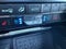 2026 Ford F-150 Lariat ROUSH