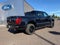 2026 Ford F-150 Lariat ROUSH