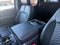2026 Ford F-150 Lariat ROUSH