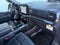 2026 Ford F-150 Lariat ROUSH